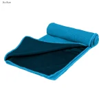 Lightt Blue
