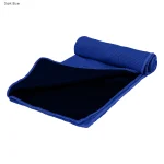 ark Blue