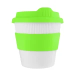 White/Green