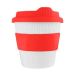 White/Red