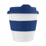 White/Navy