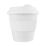 White/White