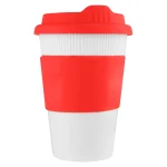 White/Red