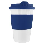 White/Navy