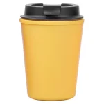 Mustard Yellow