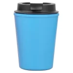 Cyan