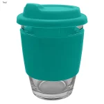 Teal