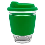 ark Green
