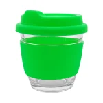 Bright Green