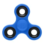 Liggght Blue