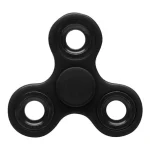 Blck