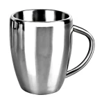 Black/Silver