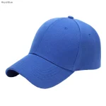 Royyal Blue