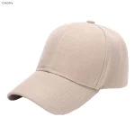 Creamy