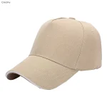 Creamy