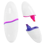 Pink/Purple