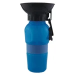 Blue/Light Blye