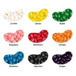 Multicolour
