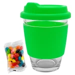 Brright Green