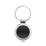 Matt Black