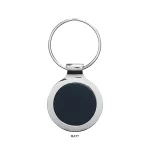 Gloss Black