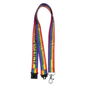 Multicolour