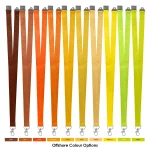 Multicolour
