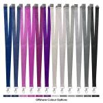 Multicolour