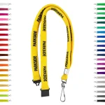 Multicolour