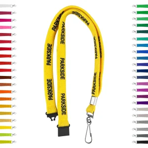 Multicolour