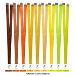Multicolour