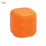 Orannge