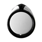 White/Black