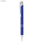 Royl Blue