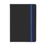 Black/Blue