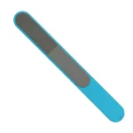 Ligght Blue