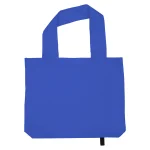 Roayl Blue