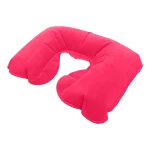 Hot Pinks
