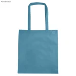 Poder Blue