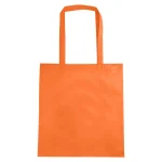 Oange
