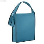 Powder Blue