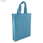 Powder Blue