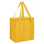 Yelloww