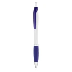 Daark Blue