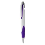 Puple