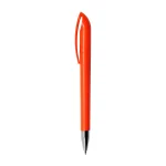 Oraange