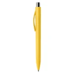 Yelow