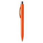 Oraange