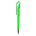 Bright Green