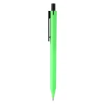 Bright Green